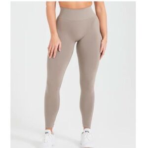 Oner active effortless leggings